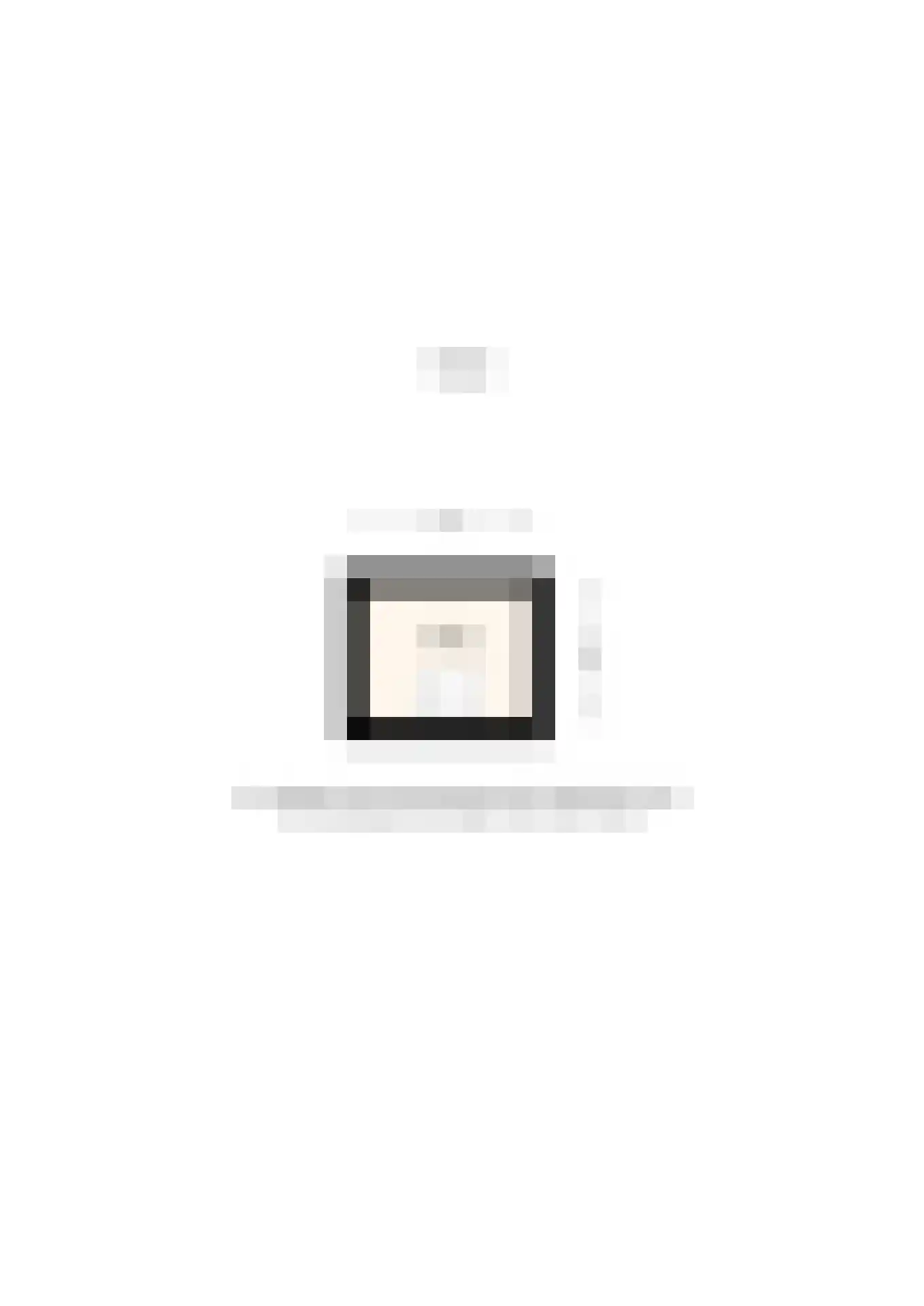 Schoolstraat 1 Workum thumbnail 60