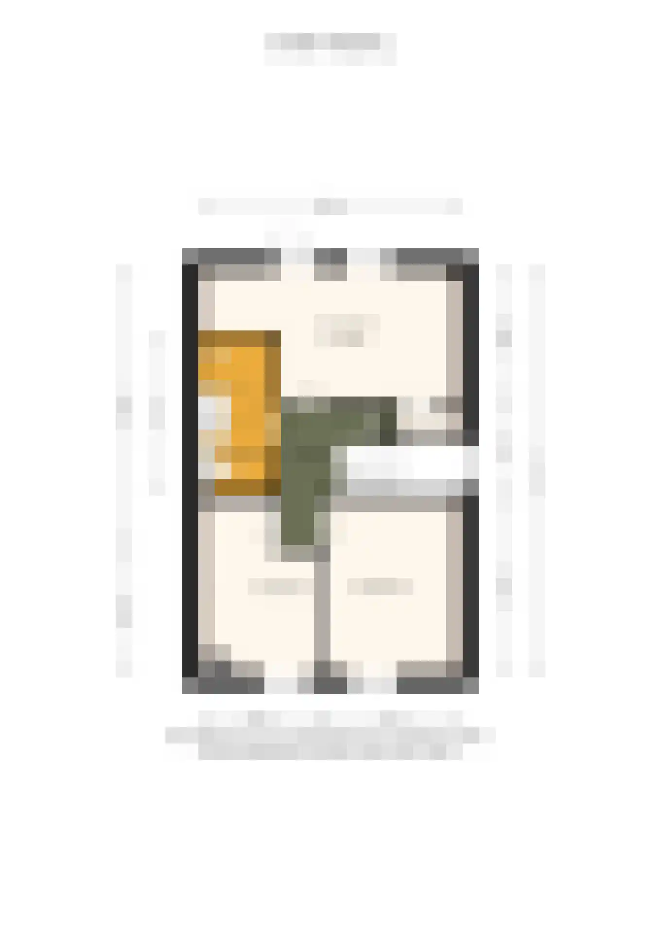 Schoolstraat 1 Workum thumbnail 62