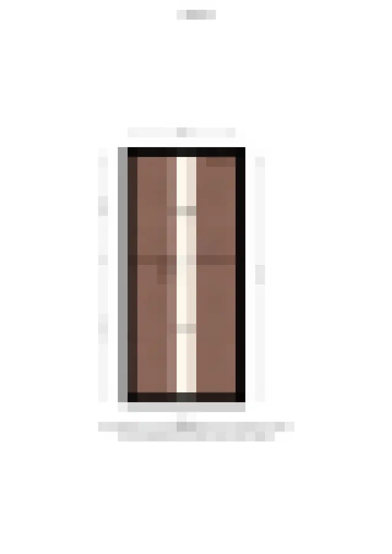 Schoolstraat 1 Workum thumbnail 63