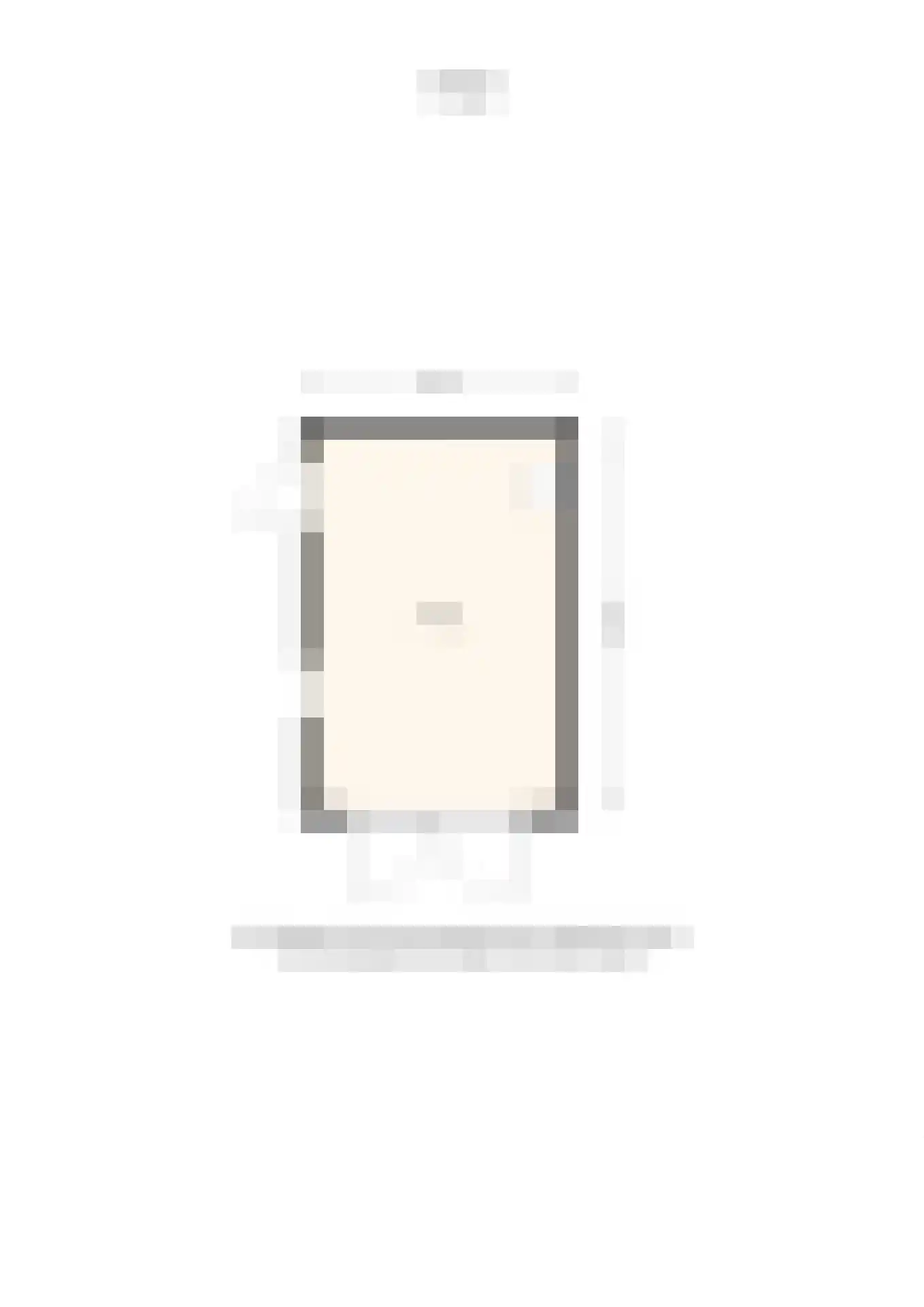 Schoolstraat 1 Workum thumbnail 64