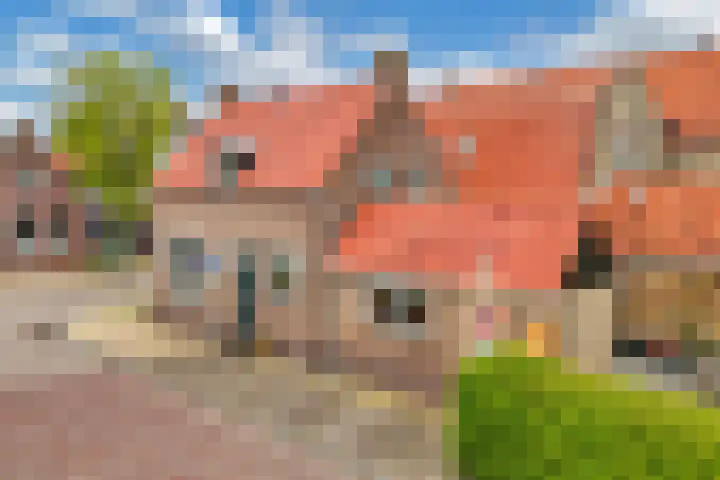 Schoolstraat 1 Workum thumbnail 7