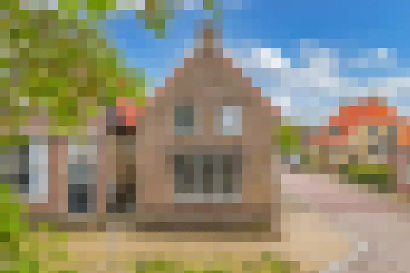Schoolstraat 1 Workum thumbnail 8