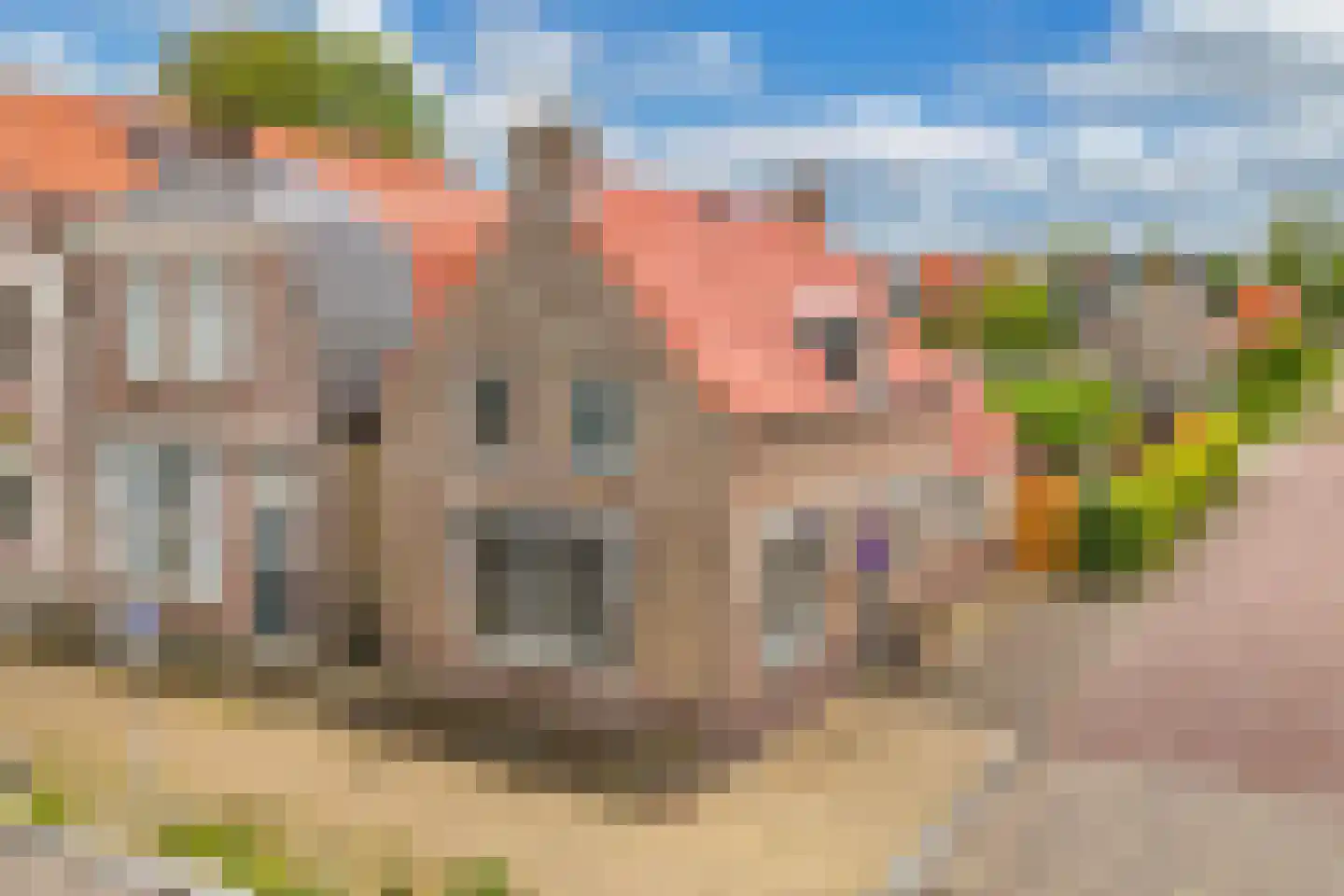 Schoolstraat 1 Workum thumbnail 9