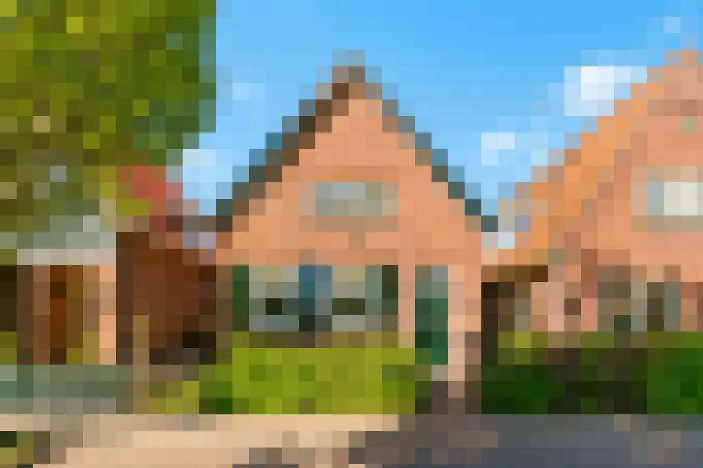 Schoolstraat 10 Aalsmeer