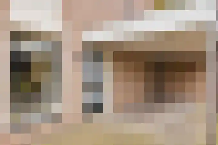 Schoolstraat 10 Barchem thumbnail 13