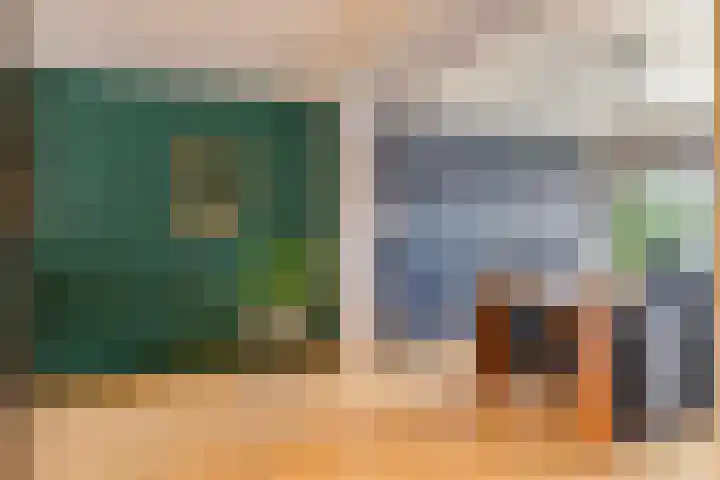 Schoolstraat 10 Barchem thumbnail 16