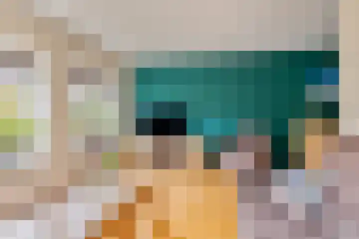 Schoolstraat 10 Barchem thumbnail 17