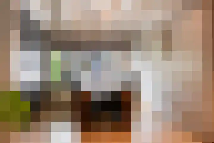 Schoolstraat 10 Barchem thumbnail 24