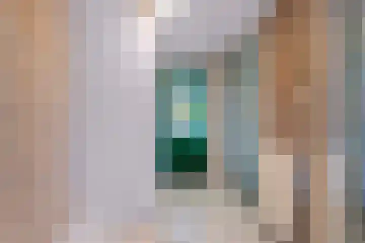 Schoolstraat 10 Barchem thumbnail 28