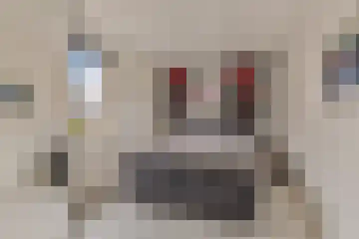 Schoolstraat 10 Barchem thumbnail 31