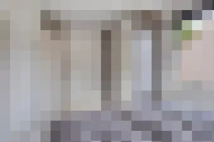 Schoolstraat 10 Barchem thumbnail 32