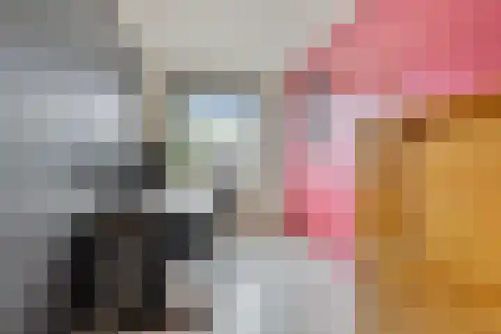 Schoolstraat 10 Barchem thumbnail 35