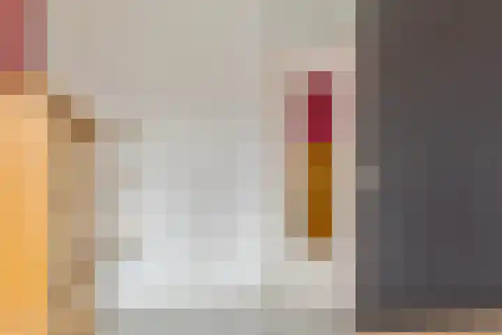 Schoolstraat 10 Barchem thumbnail 36