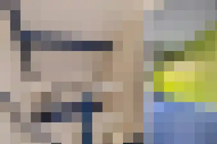 Schoolstraat 10 Barchem thumbnail 38
