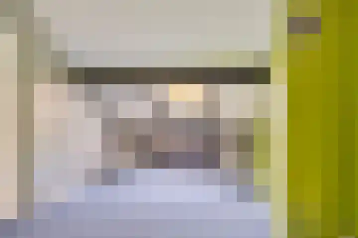 Schoolstraat 10 Barchem thumbnail 39