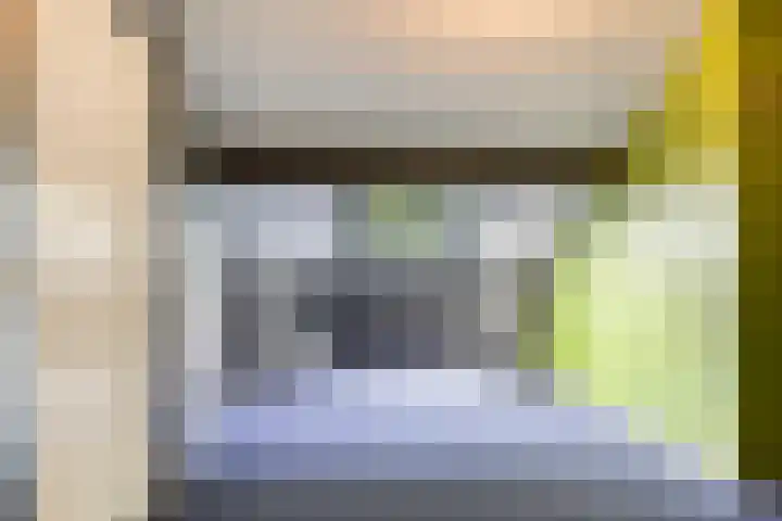 Schoolstraat 10 Barchem thumbnail 40