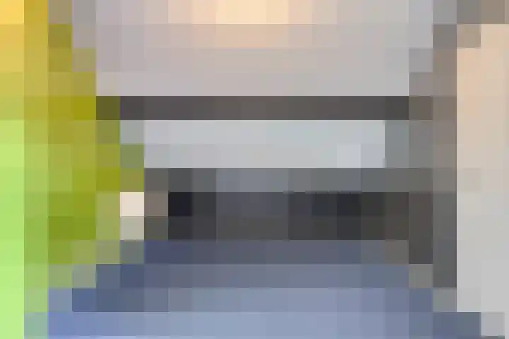 Schoolstraat 10 Barchem thumbnail 41