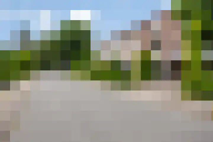 Schoolstraat 10 Barchem thumbnail 42