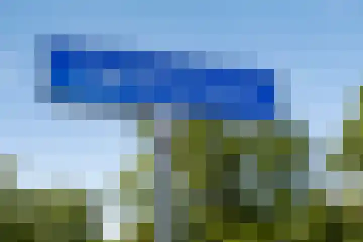 Schoolstraat 10 Barchem thumbnail 44