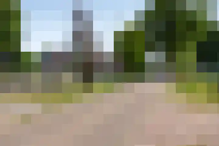 Schoolstraat 10 Barchem thumbnail 45