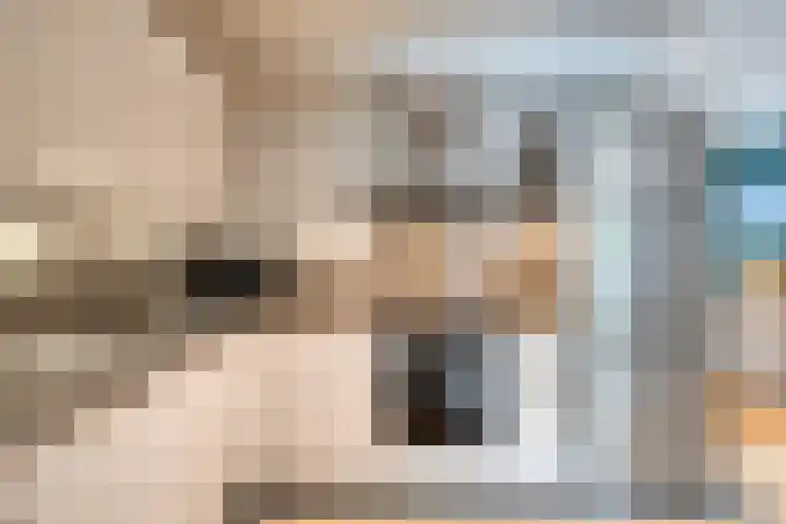 Schoolstraat 10 Barchem thumbnail 6