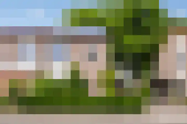 Schoolstraat 10 Barchem thumbnail 7