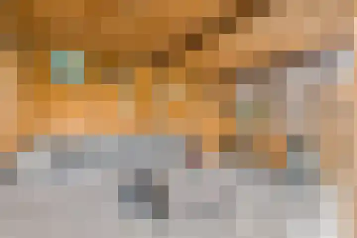 Schoolstraat 10 Barchem thumbnail 8