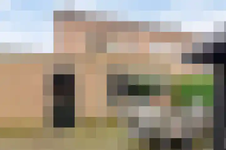 Schoolstraat 10 Barchem thumbnail 9