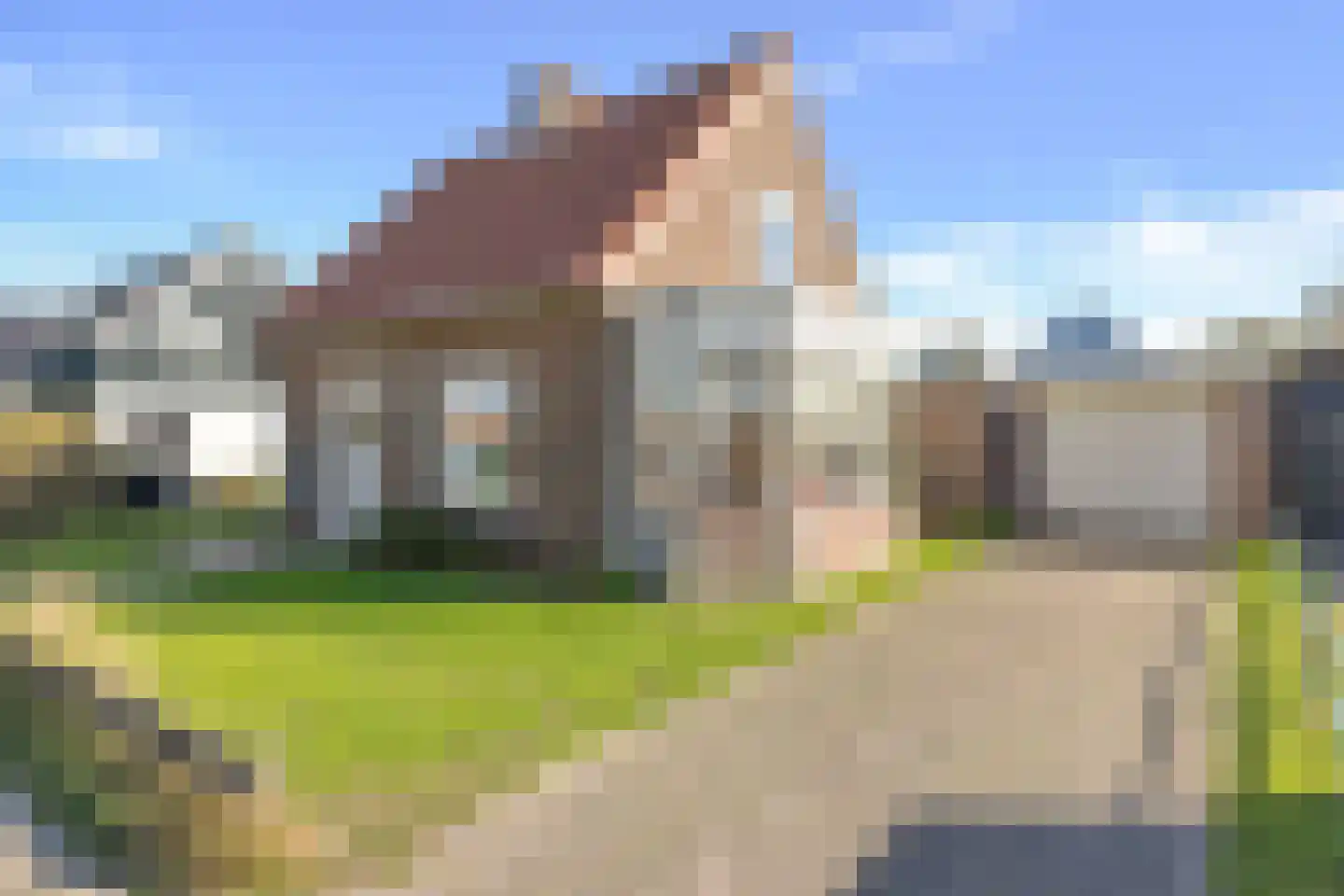 Schoolstraat 10 Callantsoog thumbnail 10