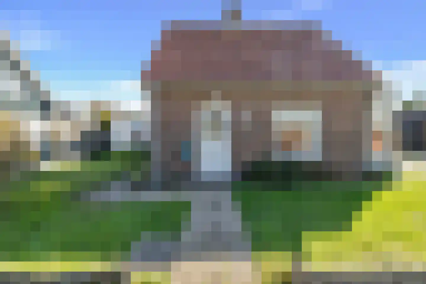 Schoolstraat 10 Callantsoog thumbnail 11