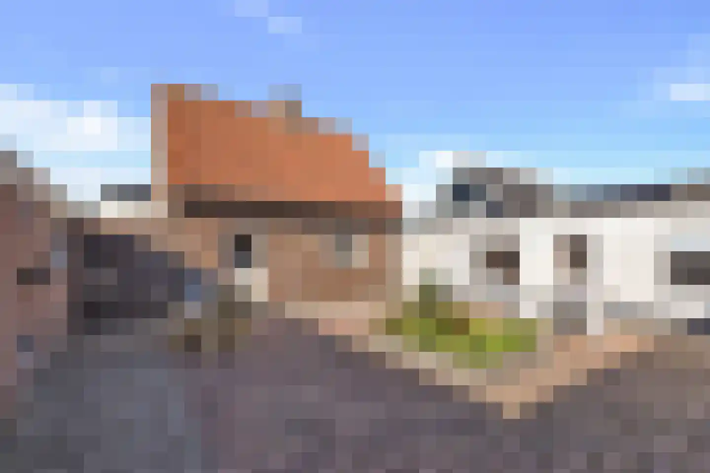 Schoolstraat 10 Callantsoog thumbnail 33