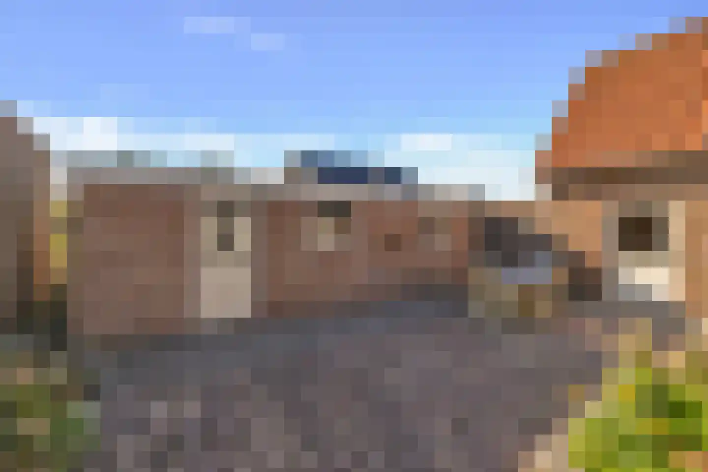Schoolstraat 10 Callantsoog thumbnail 36