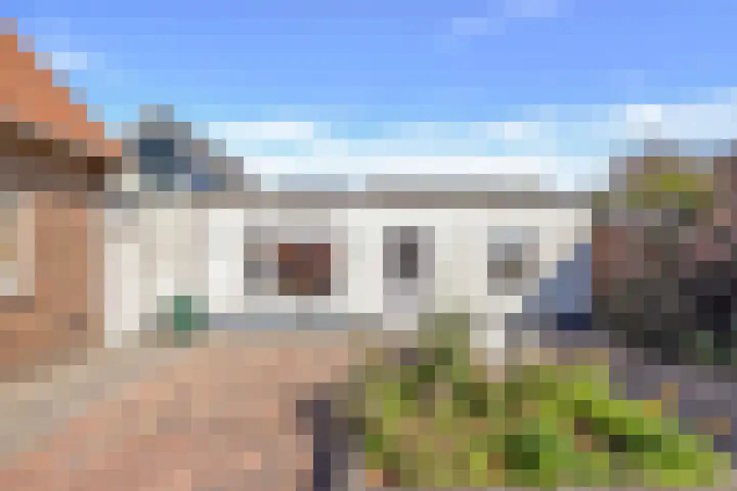 Schoolstraat 10 Callantsoog thumbnail 37