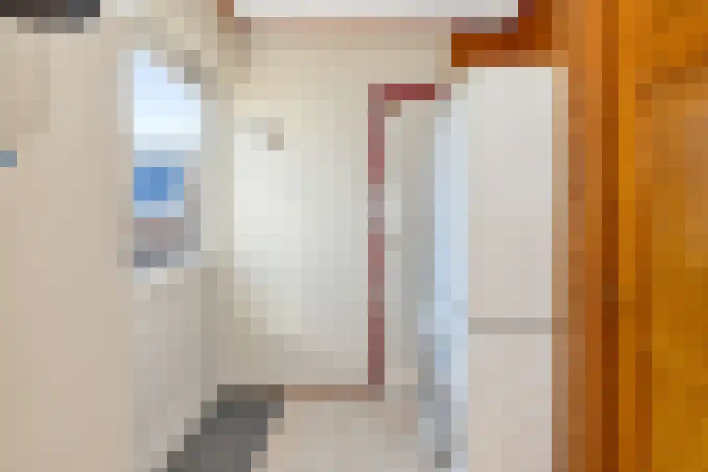 Schoolstraat 10 Callantsoog thumbnail 38