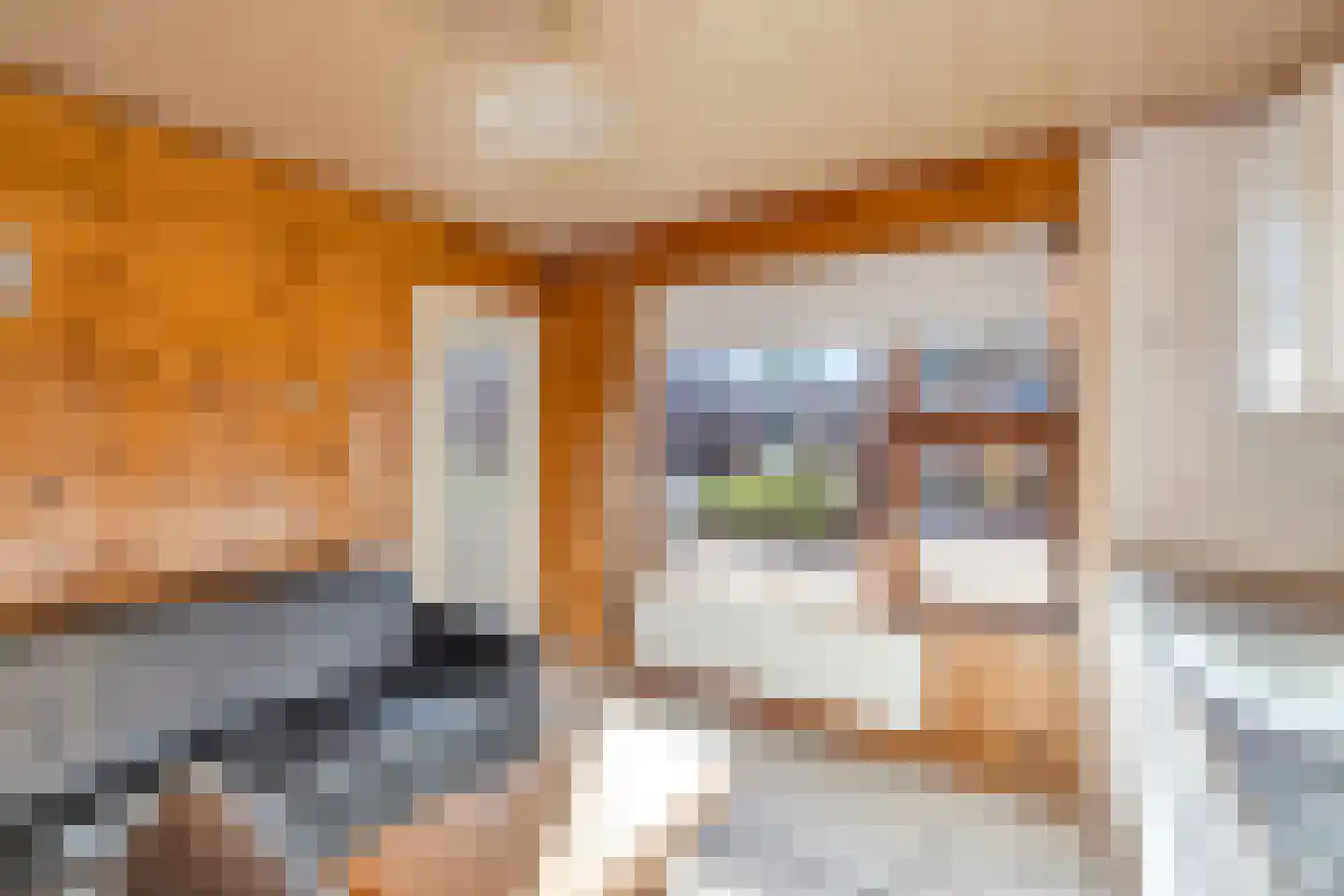 Schoolstraat 10 Callantsoog thumbnail 42
