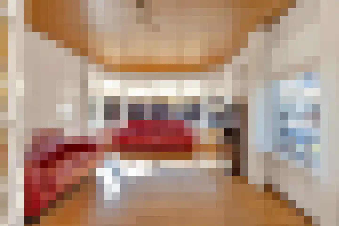 Schoolstraat 10 Callantsoog thumbnail 6