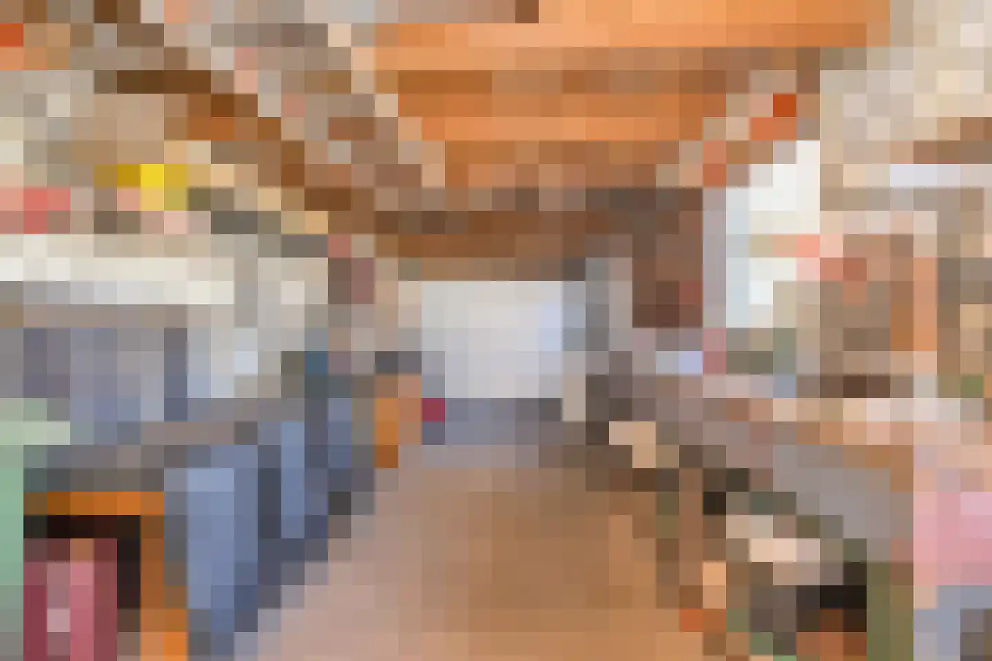 Schoolstraat 10 Callantsoog thumbnail 8