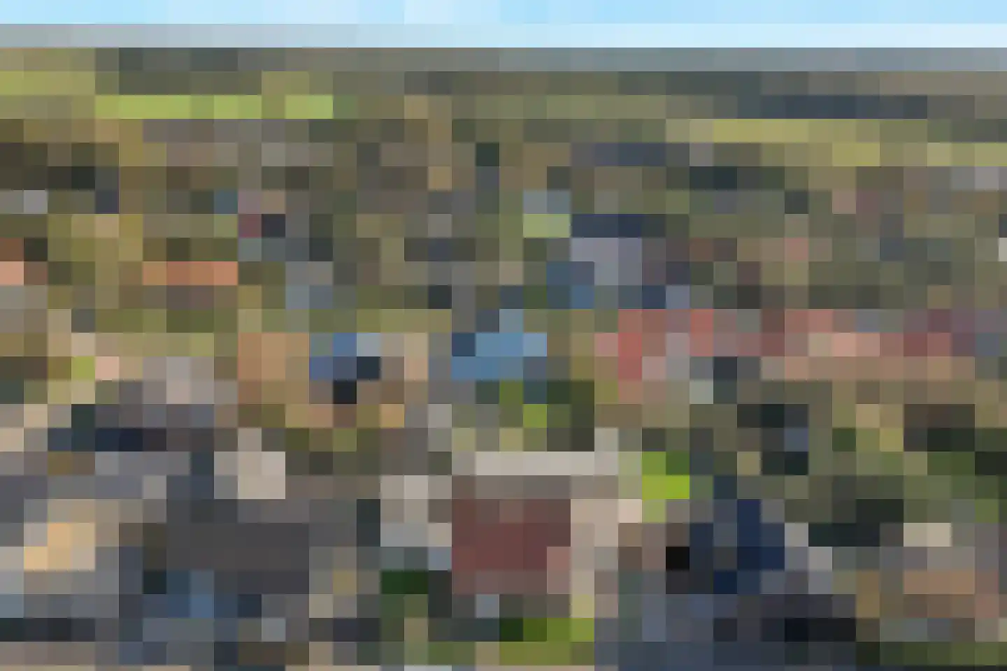 Schoolstraat 10 Callantsoog thumbnail 9