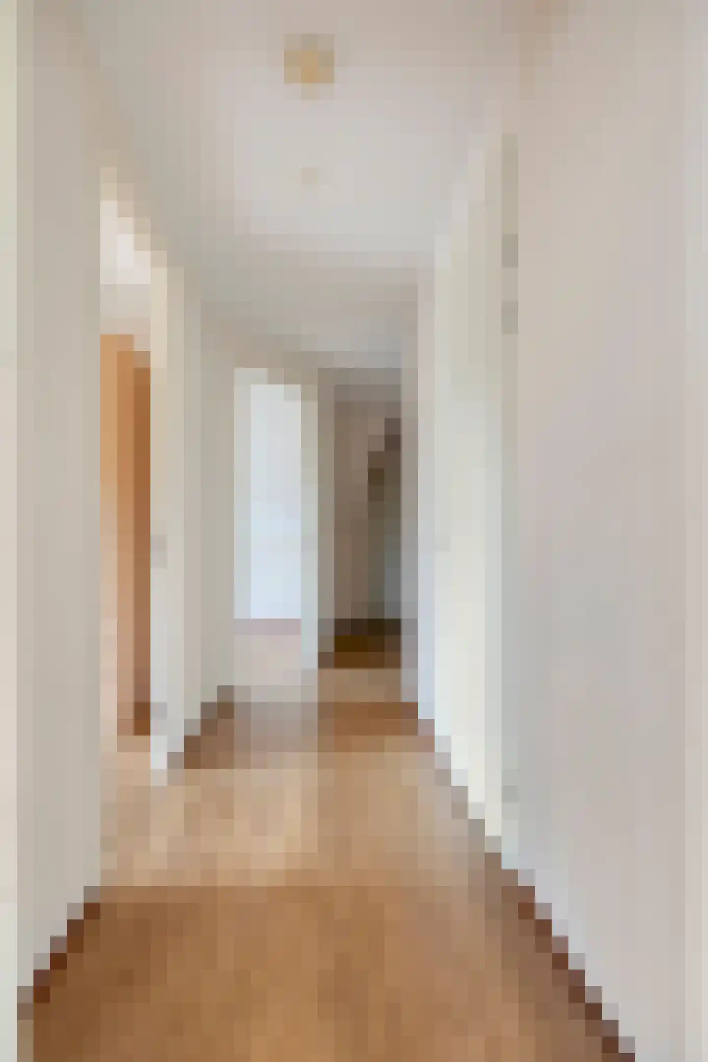 Schoolstraat 10 e Beuningen Gld thumbnail 12