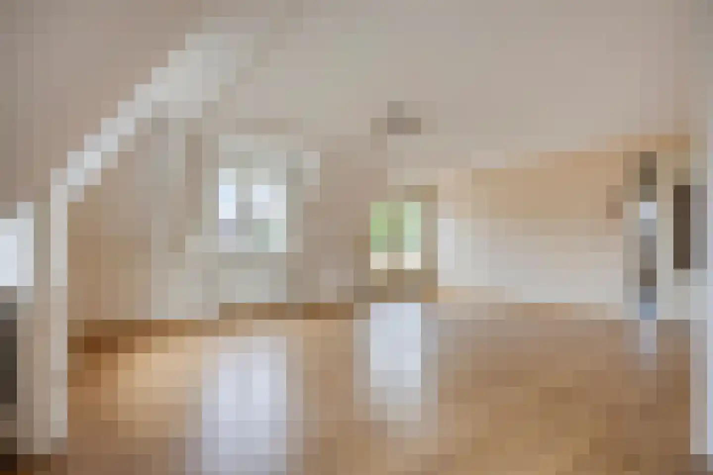 Schoolstraat 10 e Beuningen Gld thumbnail 15
