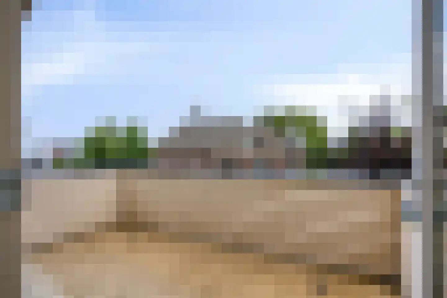 Schoolstraat 10 e Beuningen Gld thumbnail 20