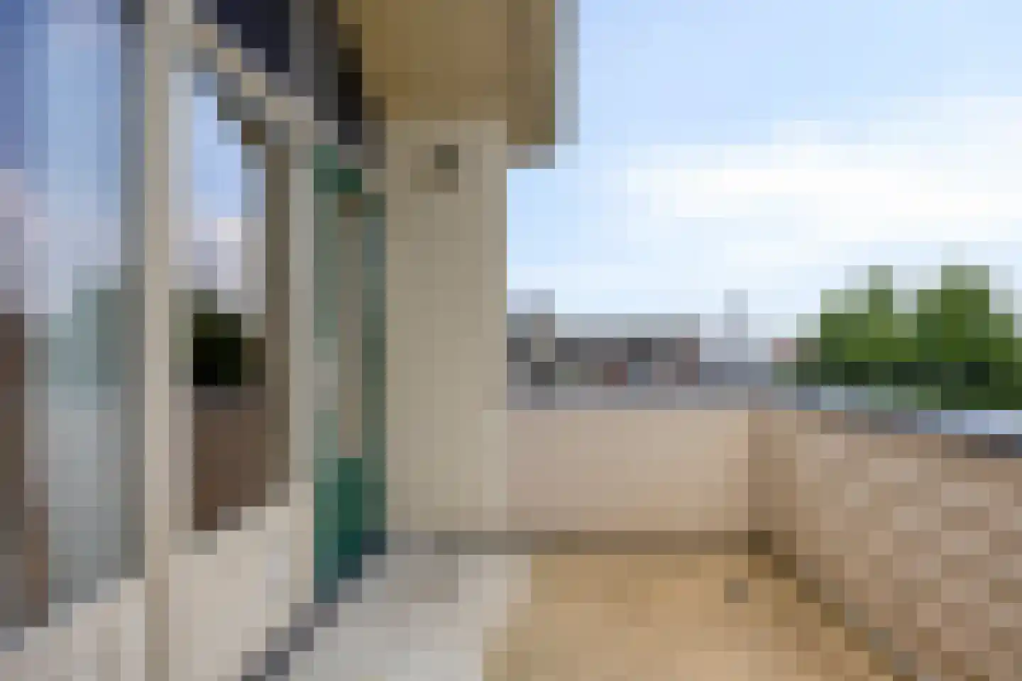 Schoolstraat 10 e Beuningen Gld thumbnail 21