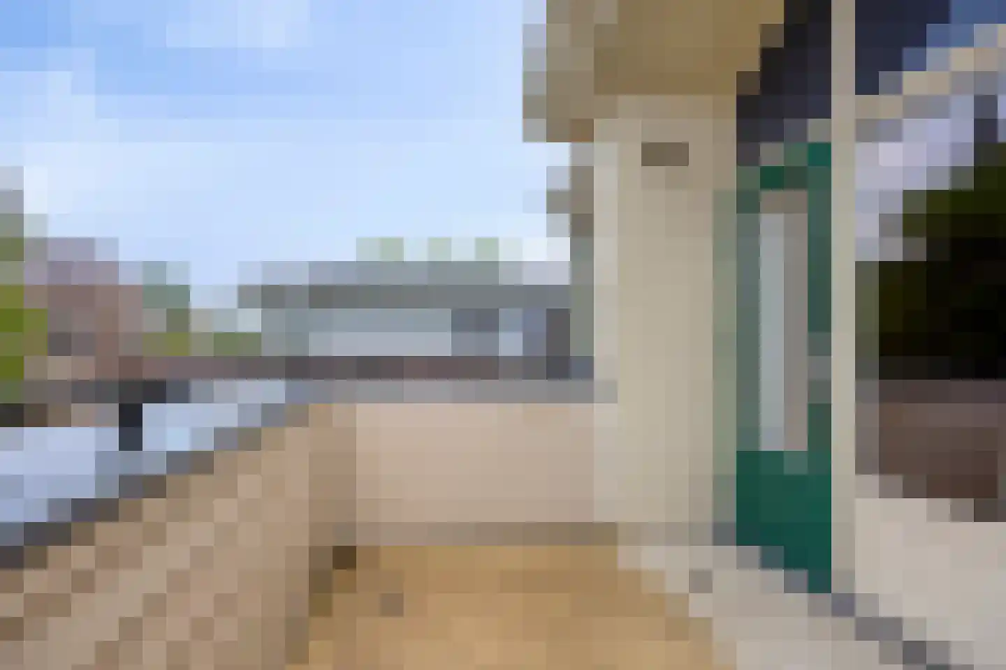 Schoolstraat 10 e Beuningen Gld thumbnail 22