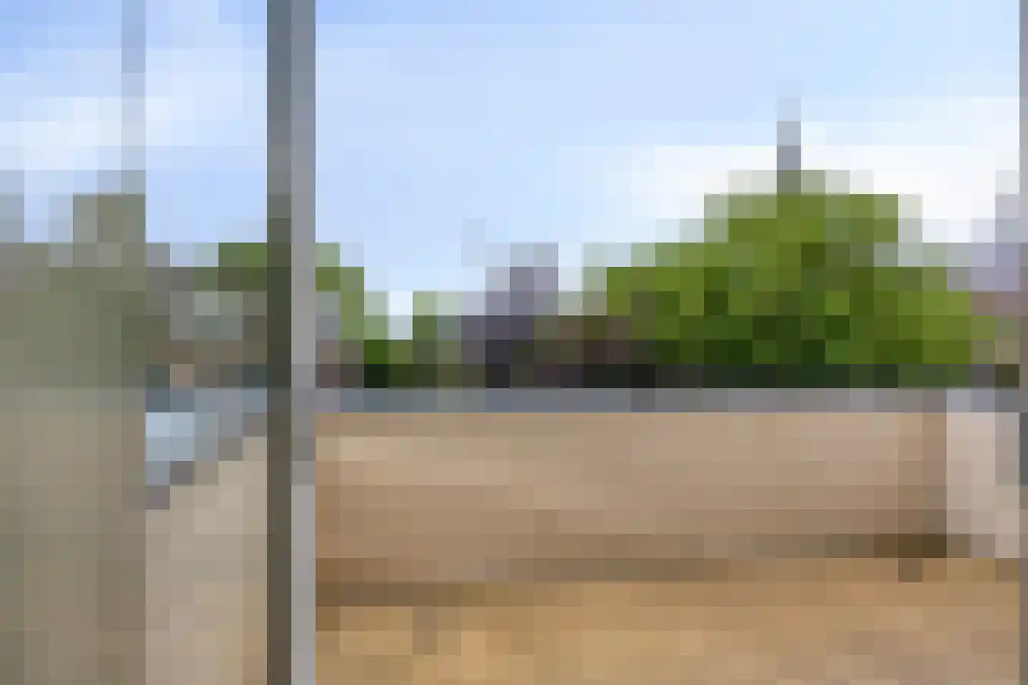 Schoolstraat 10 e Beuningen Gld thumbnail 23