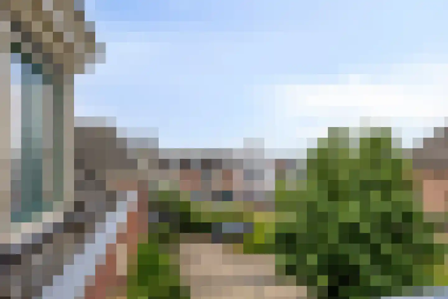 Schoolstraat 10 e Beuningen Gld thumbnail 24