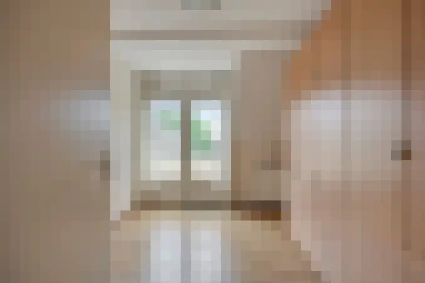 Schoolstraat 10 e Beuningen Gld thumbnail 25