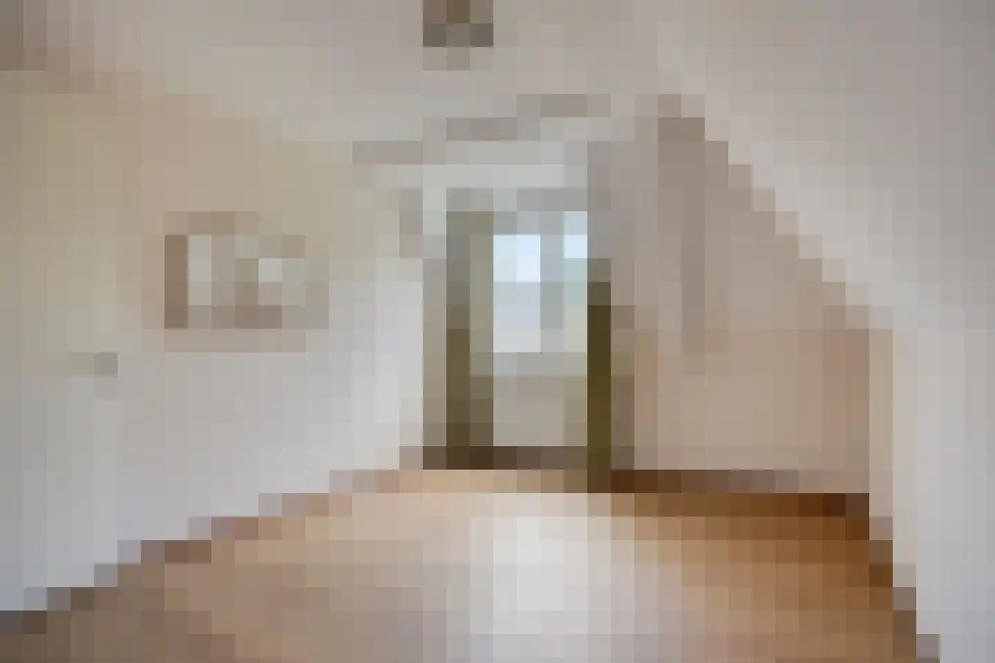 Schoolstraat 10 e Beuningen Gld thumbnail 28