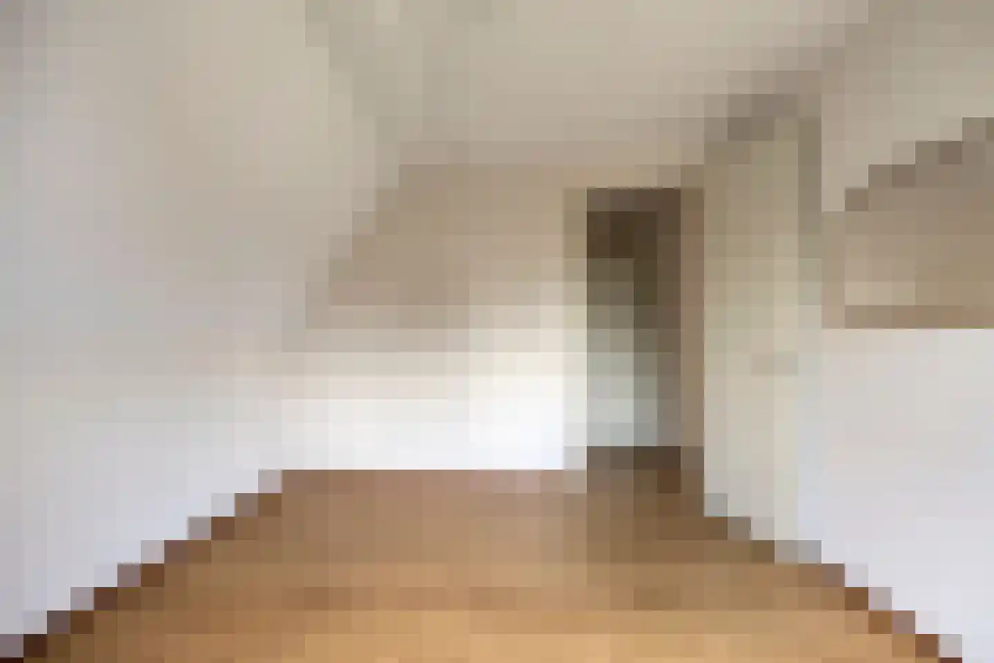 Schoolstraat 10 e Beuningen Gld thumbnail 30