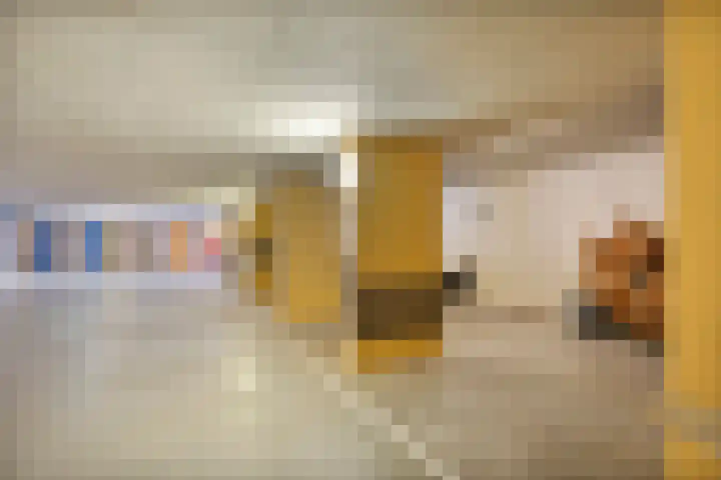 Schoolstraat 10 e Beuningen Gld thumbnail 36