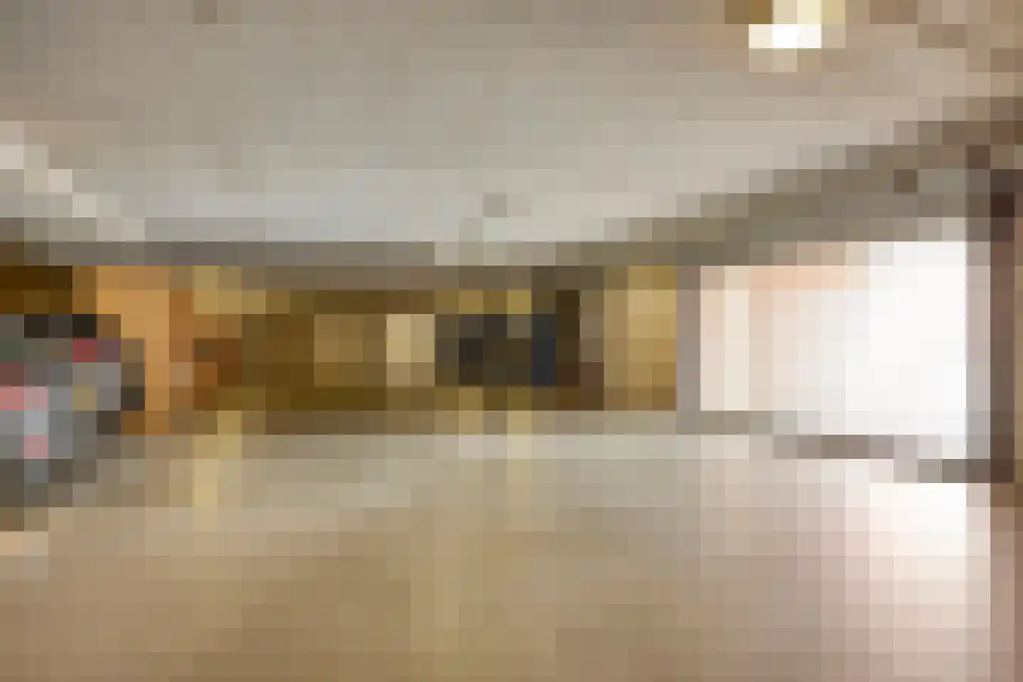 Schoolstraat 10 e Beuningen Gld thumbnail 37